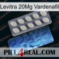 Levitra 20Mg Vardenafil 34